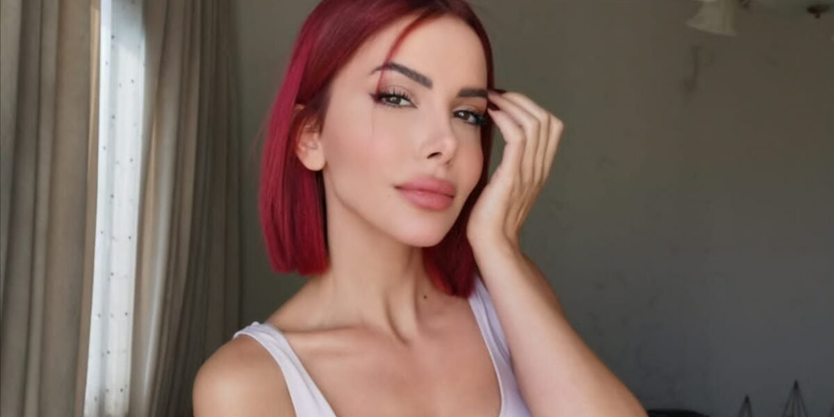 مونيانا مقهور لم ولن أنسى هذه الصفعة!