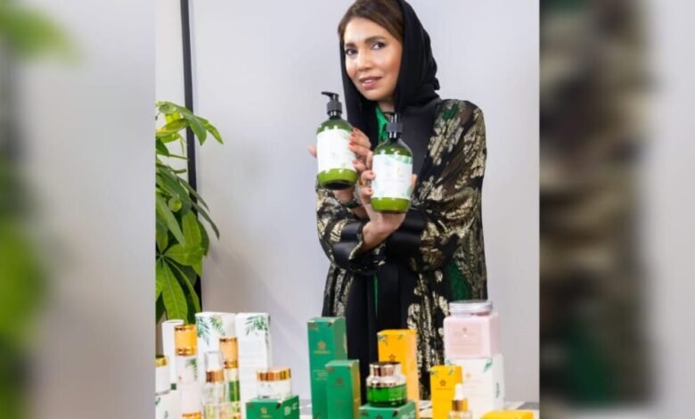 Argansus LLC Pure, Organic Bio Skin Care Products with a Vision for a Healthier Future