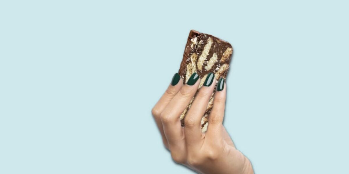 Belicious Bakes يقدّم أشهى الأطباق مع انطلاق موسم الأعياد