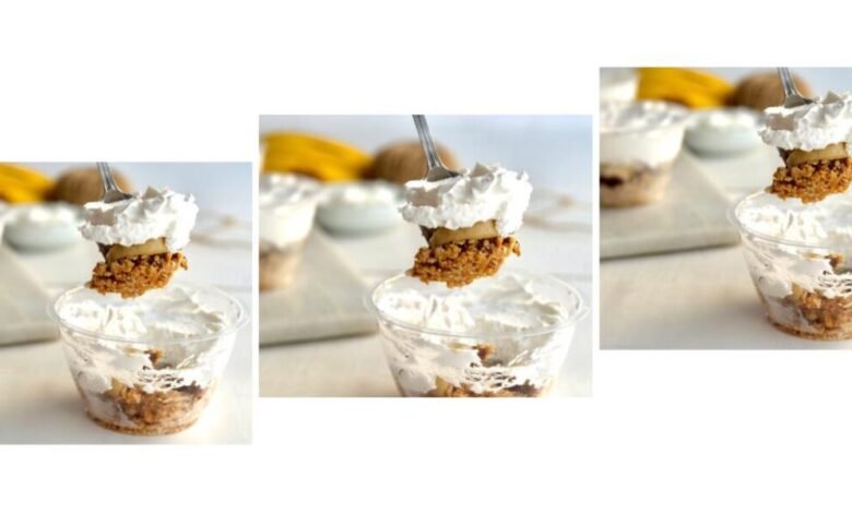 Belicious Bakes يُحدث إنقلاب لافت في عالم الحلويات