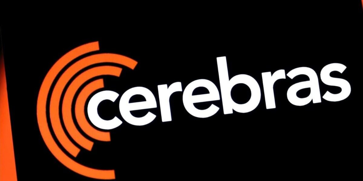 Cerebras تجمع 5.55 مليار دولار في طرح عام أولي بالولايات المتحدة