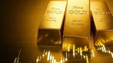 MFGINVEST تعزّز مكانتها كشريك موثوق في عالم الاستثمار