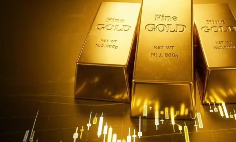 MFGINVEST تعزّز مكانتها كشريك موثوق في عالم الاستثمار