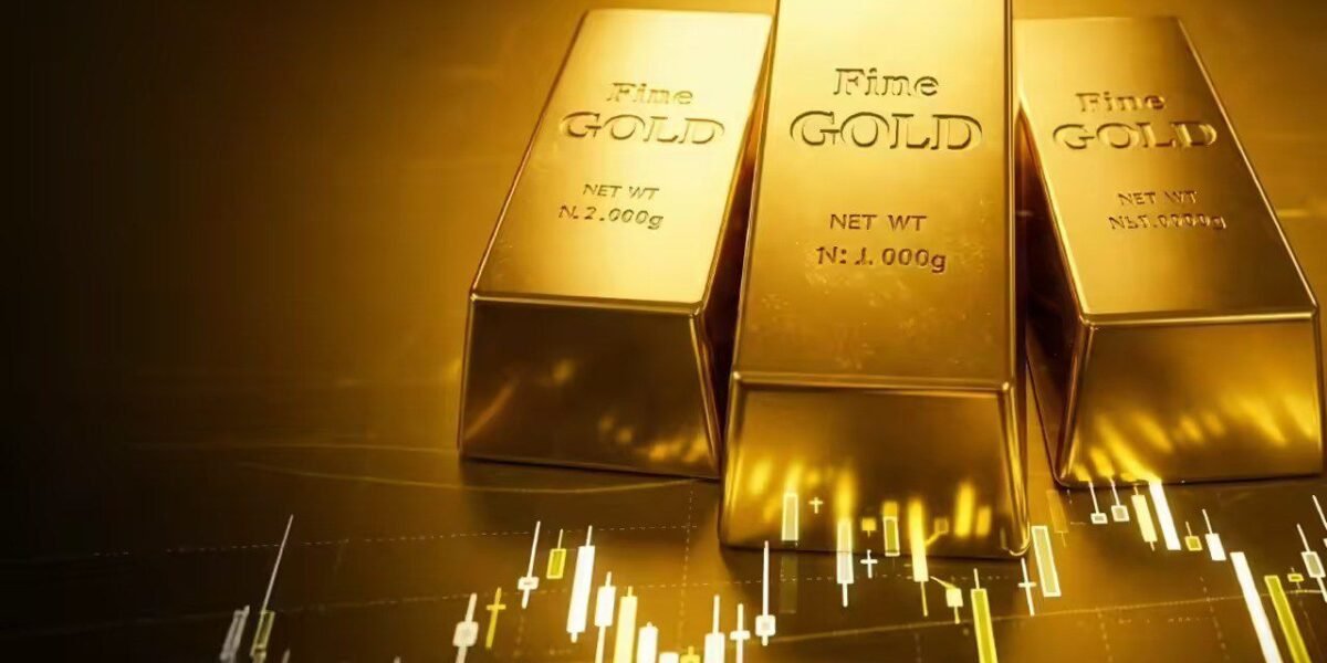 صورة مميزة: MFGINVEST تعزّز مكانتها كشريك موثوق في عالم الاستثمار