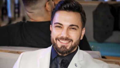أحمد غدار سيقلب ليالي قطر والإمارات الى نهار قبل انتهاء عام ٢٠٢٤