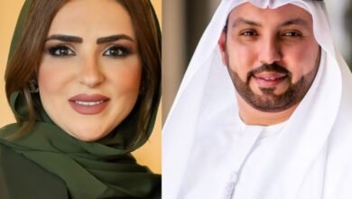 استثمار فاخر في إسواتيني بالازو إيزولويني يغيّر قواعد اللعبة السياحية