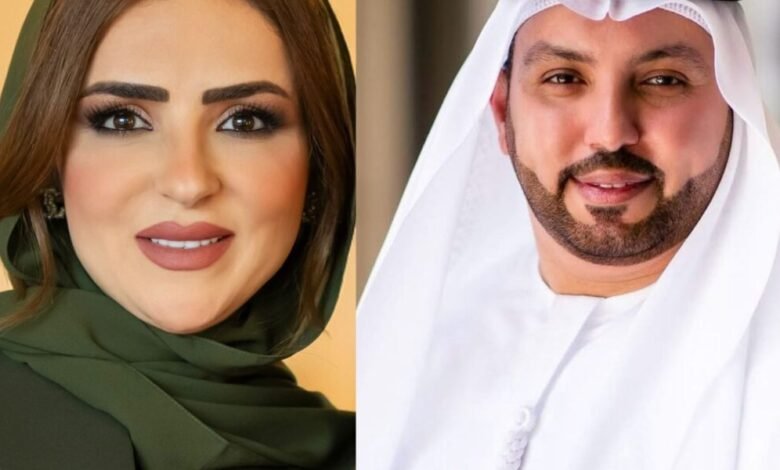 استثمار فاخر في إسواتيني بالازو إيزولويني يغيّر قواعد اللعبة السياحية