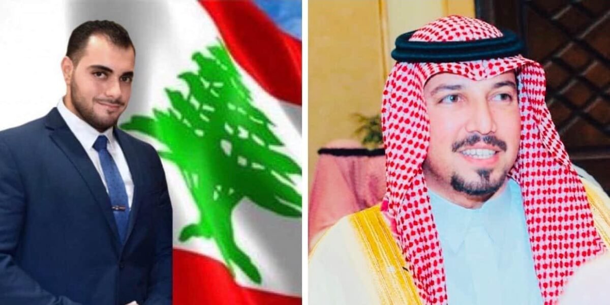 الشيخ فؤاد النادر يرسل مساعدات طبية إلى لبنان ضمن مبادرة سكافي الخيرية - صورة مميزة صورة مميزة: الشيخ فؤاد النادر يرسل مساعدات طبية إلى لبنان ضمن مبادرة سكافي الخيرية
