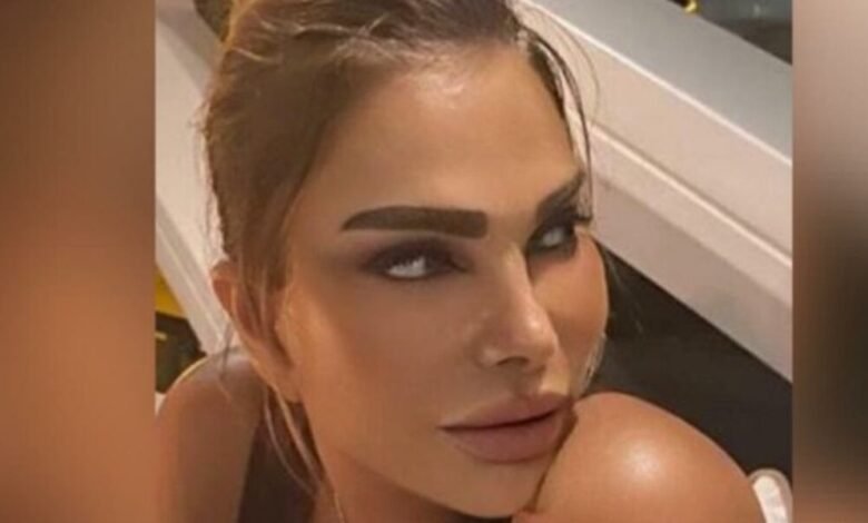 الكشف عن هوية فلك الأسد وما علاقة محّى هويتي ؟!