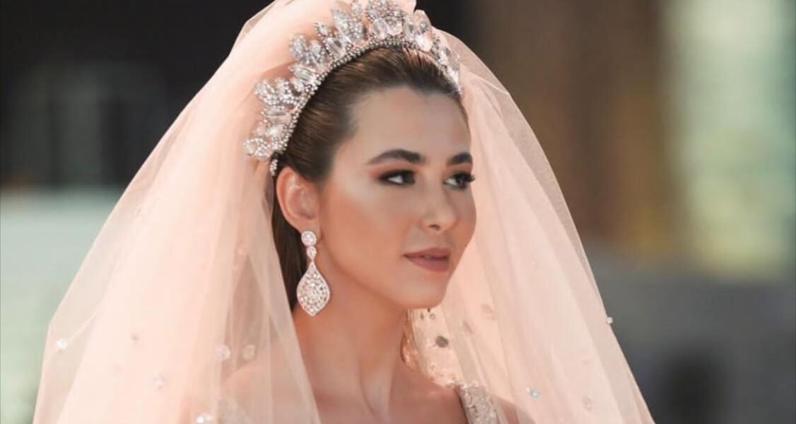 المزيّن حسين صفوان إلى أعتاب العالمية بعد هذا العرس