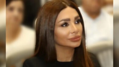 شانتال خليل تقدم أمسية قروية استثنائية في حراجل