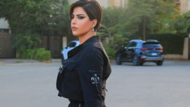 عطر برج العذراء من إبداع شمس الكويتية وصناعة شركة سمرايز العالمية يحتل المرتبة الأولى عالميًا