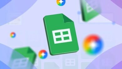 لقد بدأت باستخدام Gemini في جداول بيانات Google وقد أحدث تغييرًا جذريًا في قواعد اللعبة