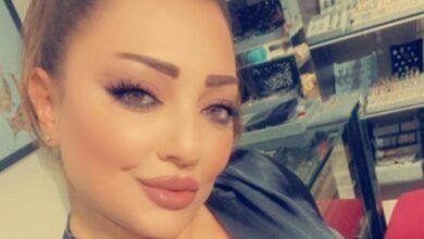 متجر Ghina shop علامة فارقة في عالم الإكسسوارات الفاخرة