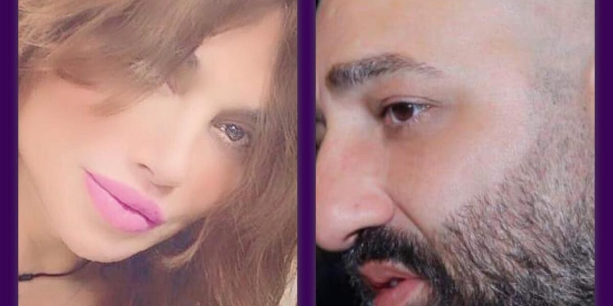 مصمم الازياء العالمي روبير ابي نادر كما لم تسمعه من قبل #اً - صورة مميزة صورة مميزة: مصمم الازياء العالمي روبير ابي نادر كما لم تسمعه من قبل #اً