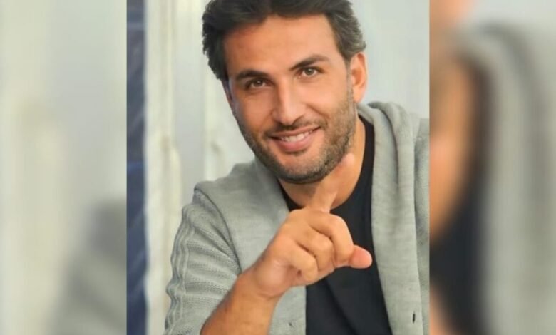 من بشراوي يفتتح سلسلة مطاعم في لبنان و العالم العربي قريباً