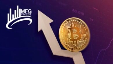من هي شركة MFGinvest؟ كل ما يجب معرفته
