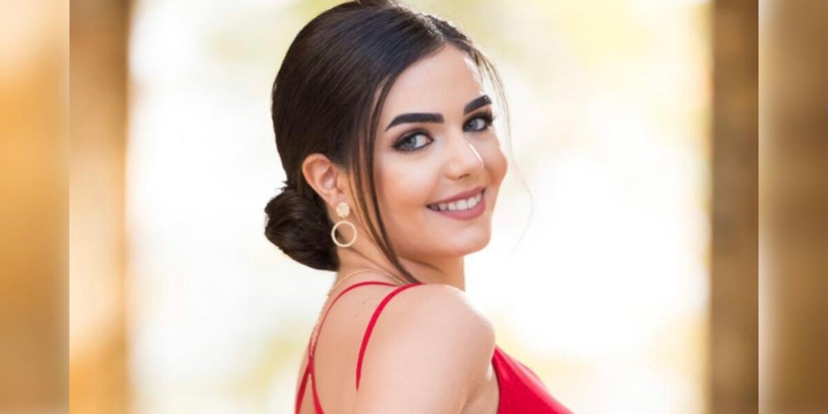 من هي صوفي عيسى؟ - صورة مميزة صورة مميزة: من هي صوفي عيسى؟