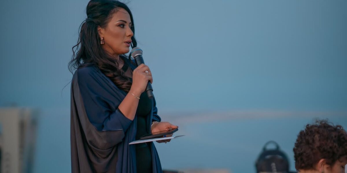 منظمة WIQ تحتفل بيوم المرأة العالمي - صورة مميزة صورة مميزة: منظمة WIQ تحتفل بيوم المرأة العالمي