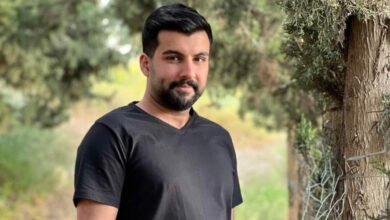 نسب قياسية من المشاهدات لحسن فنيش في العراق