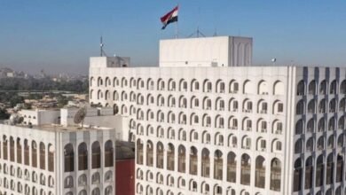 وزارة الخارجية العراقية تعلن تأييدها لبيان منظمة التعاون الإسلامي بشأن الإساءة للقرآن الكريم